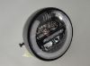 PictureAltAttribute - 33253A-koplamp-led-hanway-raw50-21032025144949-jpg
